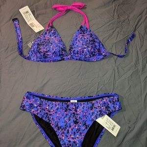 LOLE 2 piece swimwear